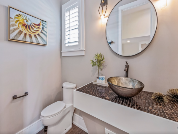 Spectacular Rental Anna Maria Island Vacation Pool Home